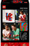 ® Art LOVE 31214 - 18+ Yapım Seti (791 Parça) - 5