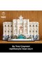 ® Architecture Trevi Çeşmesi 21062 - 18+ Yapım Seti (1880 Parça) - 6