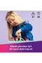 ® Friends Yavru Köpek Oyun Parkı 42665 - 4+ Çocuklar için Yaratıcı Oyuncak Yapım Seti (66P) - 5