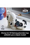 ® ǀ Disney 101 Dalmaçyalı Köpek Yavrusu 43269 - Yetişkinler için Model Yapım Seti (1722P) - 6