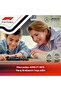 ® Speed Champions Mercedes-AMG F1® W15 Yarış Arabası 77244 - 10+ Oyuncak Yapım Seti (267 Parça) - 6