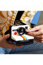 ®   مجموعة بناء LEGO Ideas Polaroid OneStep SX-70 Camera 21345 - 18+ للأعمار من 18 عامًا فما فوق (516) - 6