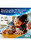 ® │ Disney Lucky ve Penny 101 Dalmaçyalı Köpek Yavruları 43271 - 6+ Oyuncak Yapım Seti (268 P) - 6