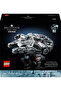® مجموعة Star Wars™ Millennium Falcon™ رقم 75375 - 3