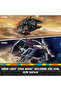 ® Star Wars™ Jedi Bob’un Starfighter’ı 75388 - 8+ Çocuklar için Oyuncak Starship Yapım Seti (305P) - 11