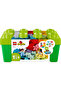 10913 Duplo Brick Box / 65 Pieces / +1.5 Years.