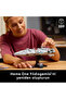® Star Wars™ Home One Starcruiser 75405 - 18+ Yapım Seti (559 Parça) - 6
