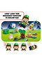® مغامرات سوبر ماريو™ مع LEGO® Luigi™ التفاعلية - 6