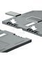 ® City Road Floors 60304 مجموعة البناء؛ مجموعة بناء رائعة للأطفال (112 قطعة) - 6