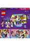 ® Friends Paisley'nin Odası 42647 - 6+ Oyuncak Yapım Seti (199 Parça) - 5