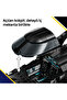 ® DC Batman™ Batman Forever™ Batmobile™ 76304 - 12+ Oyuncak Yapım Seti (909 Parça) - 6
