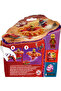 NINJAGO Kai's Dragon Spinjitzu Spinner 71823 - طقم بناء للأعمار من 6 سنوات فما فوق (54 قطعة) - 4