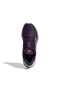 حذاء Supernova Ease - 6