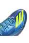 F50 Messi League Firm/Multi-Ground Football Boots - 8
