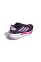 حذاء Supernova Ease - 4