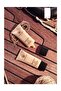 Bb Cream Beauty Balm No: 02 Fair - Renk Eşitleyici Bb Krem - 6