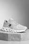 DS XR-RUN Gray White Unisex Sneakers
