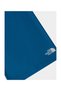 BASE GAITER - 3