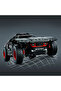 ® Technic Audi RS Q e-tron 42160 Oyuncak Yapım Seti (914 Parça) - 7