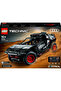 ® مجموعة ألعاب البناء Technic Audi RS Q e-tron 42160 (914 قطعة) - 3