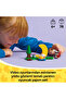 ® مجموعة بناء لعبة Animal Crossing™ Stargazing مع Celeste 77053 - 5