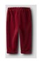 NMFSAGA SAG LOOSE PANT LIL - 2