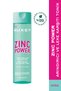 Zinc Power Purifying and Anti-Blemish Tonic