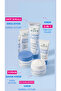 Crème Fraîche Organic Intensive Care Cream 50 ml - 2
