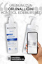 Atopicare Clinical Nourishing Cream for Skin Prone to Atopy 500 ml - Ceramide Microbiome Tech - 8