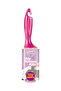 Premium Hair Collector Roller 56 Pieces