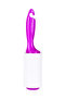 Premium Hair Collector Roller 56 Pieces - 2