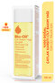 100% Natural Anti-Stretch & Moisturizing Skin Care Oil 125 ml - 2