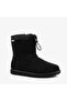 EMU Delta Lo - Botas