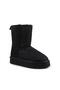 EMU Stinger Lo Flatform – Botas