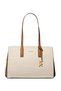 TORBA LAILA MD