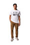 Csc ™   Seasonal Logo Tee - T-Shirt - 5