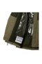 Nordic Strider ™   Ii Jacket - Jacket - 2