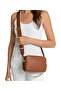 كاميرا MD DBLZP CHN XBODY MICHAEL KORS - 3