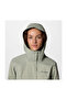 Arcadia™ Ii Jacket - Куртка - 2