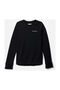 Tech Trail ™   Warme Langarm-Utility-Jersey