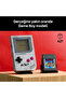 ® Super Mario™ Game Boy™ 72046 - 18+ Yapım Seti (421 Parça) - 6