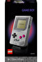 ® Super Mario™ Game Boy™ 72046 - 18+ Yapım Seti (421 Parça) - 4