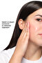 Natural Moisturizing Factors + Beta Glucan 100 ml - 3