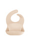 Basics Önlük Bubble Beige