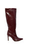 Bordo Krako Women's Boots 19978 - 3