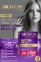 Biotin 5000 Mcg 90 Tablets Hair Nail Vitamin (Zinc Supplemented) - 4