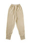 Underwear 550 Cream Children's Unisex Long Wool Underwear Thermal Underwear. - 3