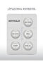 LİPOZOMAL BERBERİS 60 TABLET - 7