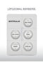 LİPOZOMAL BERBERİS 60 TABLET - 6