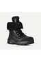 M ADIRONDACK BOOT XXV - 2